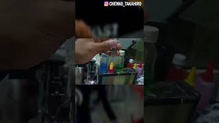 TRIK TINTA PUTIH PRINTER DTF AWET DAN LANCAR
