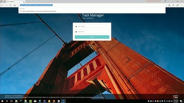 Episode 15 - Double Grunt or testing / debugging a Library