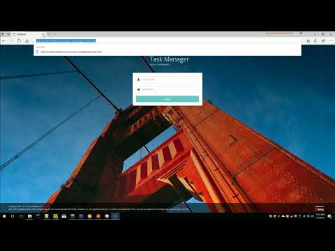 Episode 15 - Double Grunt or testing / debugging a Library
