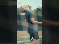 Deswegen sind sie Weltmeister im Basketball geworden und nicht im Fußball 😝| sportstudio | #shorts