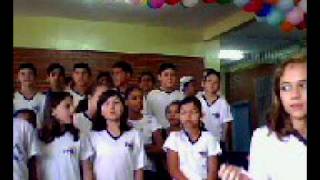 Imagem 183.avi