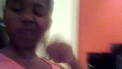 Britney Riley 20 musicallya!