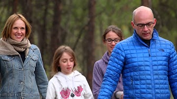 University of British Columbia  - "It