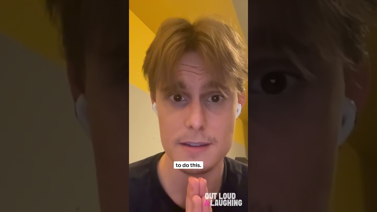 A surprising take on #japan with @mattactorgordon