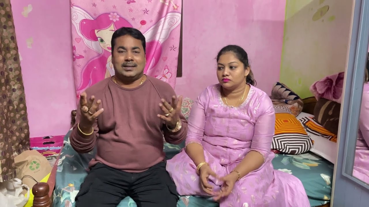 Tambaram மக்களே பெண்களை குறிவைக்கும் sxx சைக்கோ இரவில் நடமாடுகிறான் ஜாக்கிரதை 😱Mama with Babyma