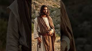 #jesus #blessing #jesusedit #jesusedit #love #music #song #trending #shorts