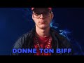 Wrk donne ton biff clip officiel