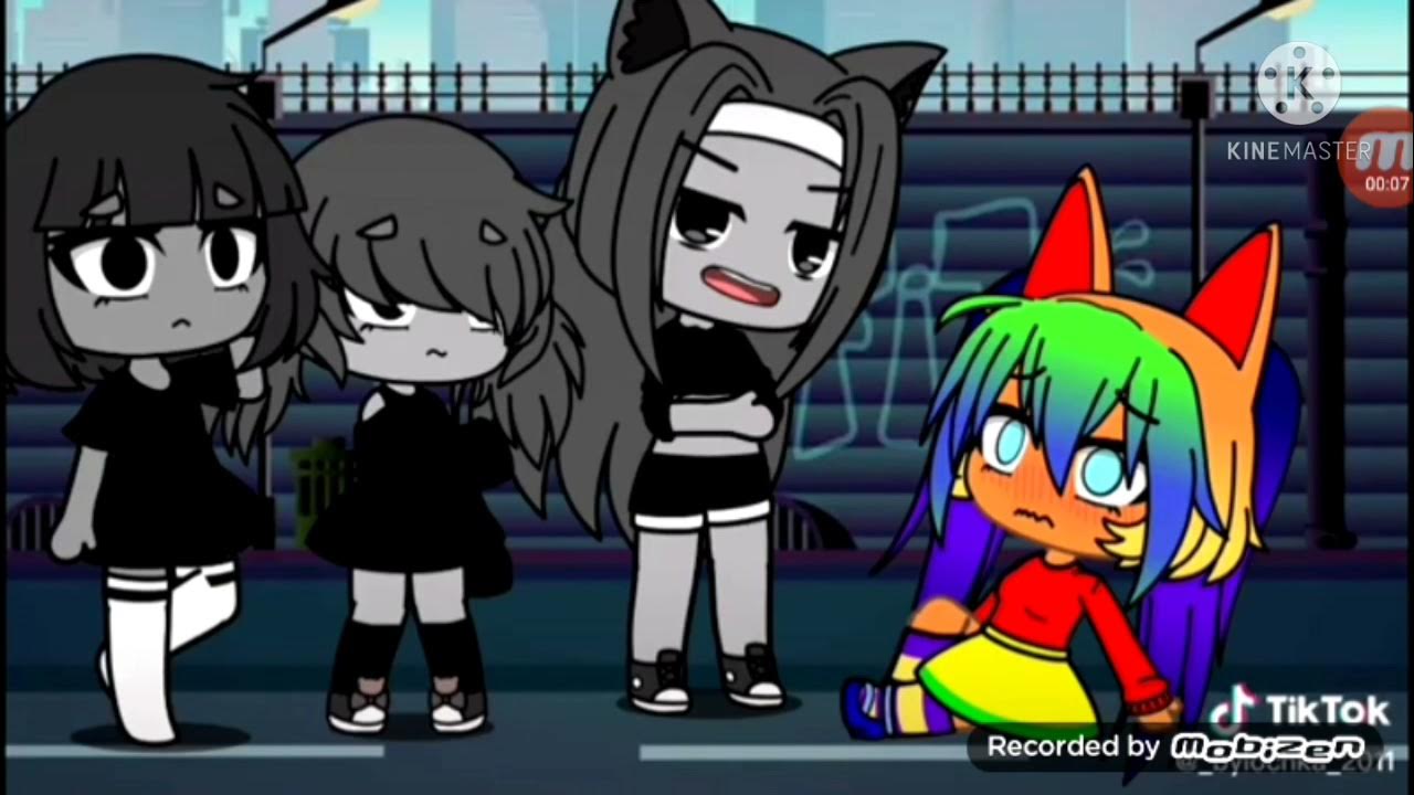 эй радуга дуга ты попутала. радуга-дуга гилава. песня эй радуга дуга ты попутал берега. эй радуга дуга. эй радуга дуга ты попутал берега.