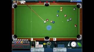 Bida card play zing cực hay screenshot 1