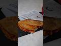 Restaurant Quesadilla Rezept – knusprig, käsig &amp; wie bei Taco Bell
