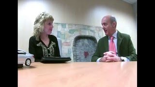 Entrevista D. Manuel Vidal de la Peña [2016]