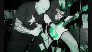 Iron Monkey - Sleep to Win