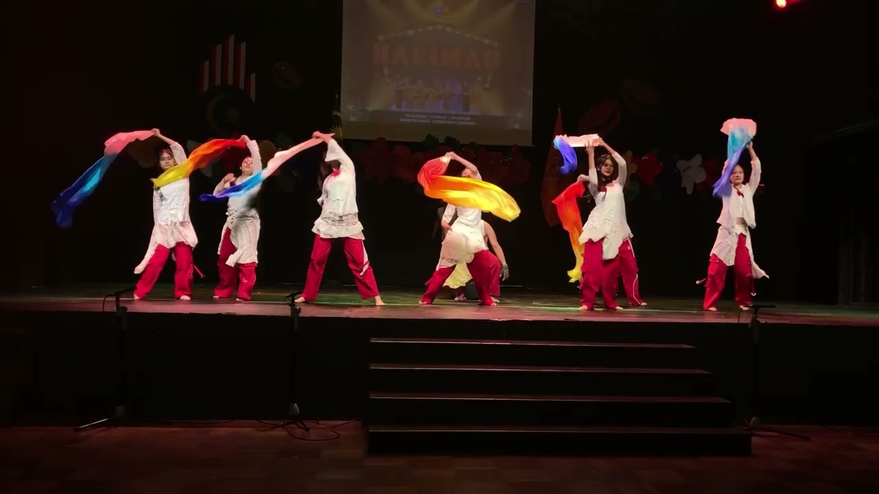 Merdeka First Work Later 🇲🇾