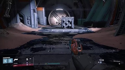 #1 Tip for Titans on Firebase Trials