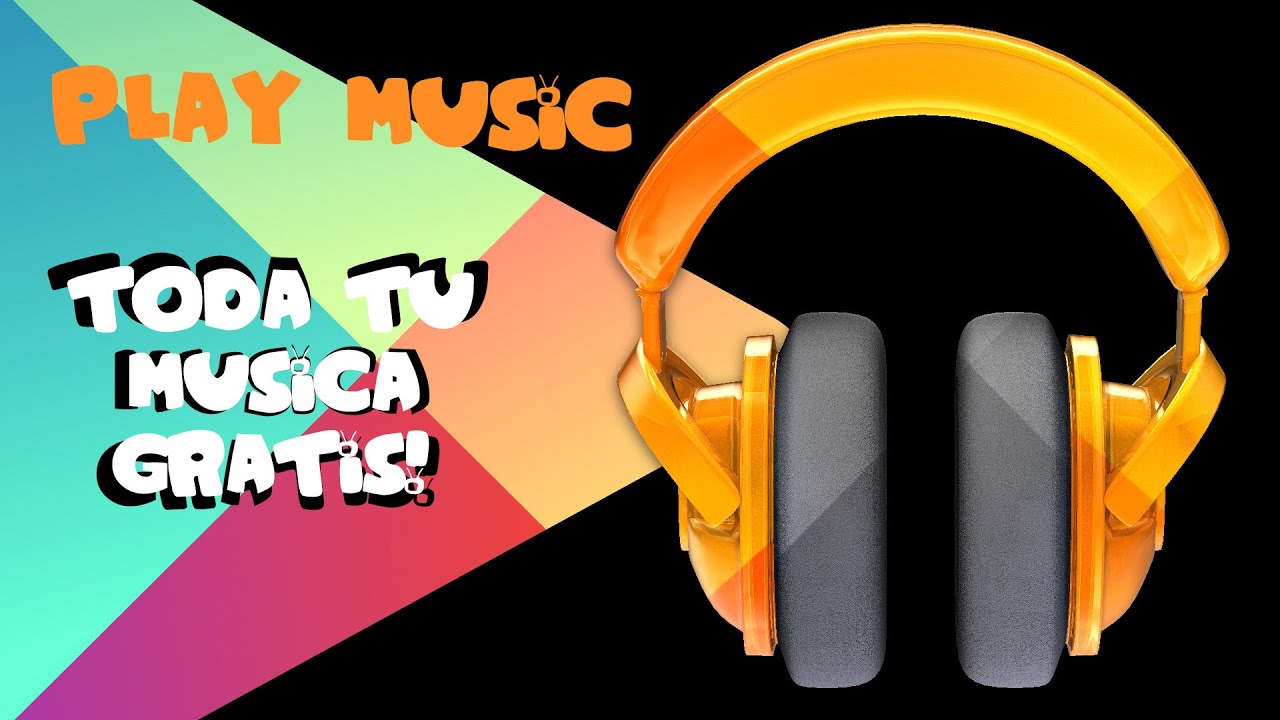 Cmo Tener Un Ao De Msica Premium Gratis Y 100  Legal