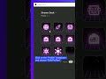 How to Export Profiles from your Stream Deck