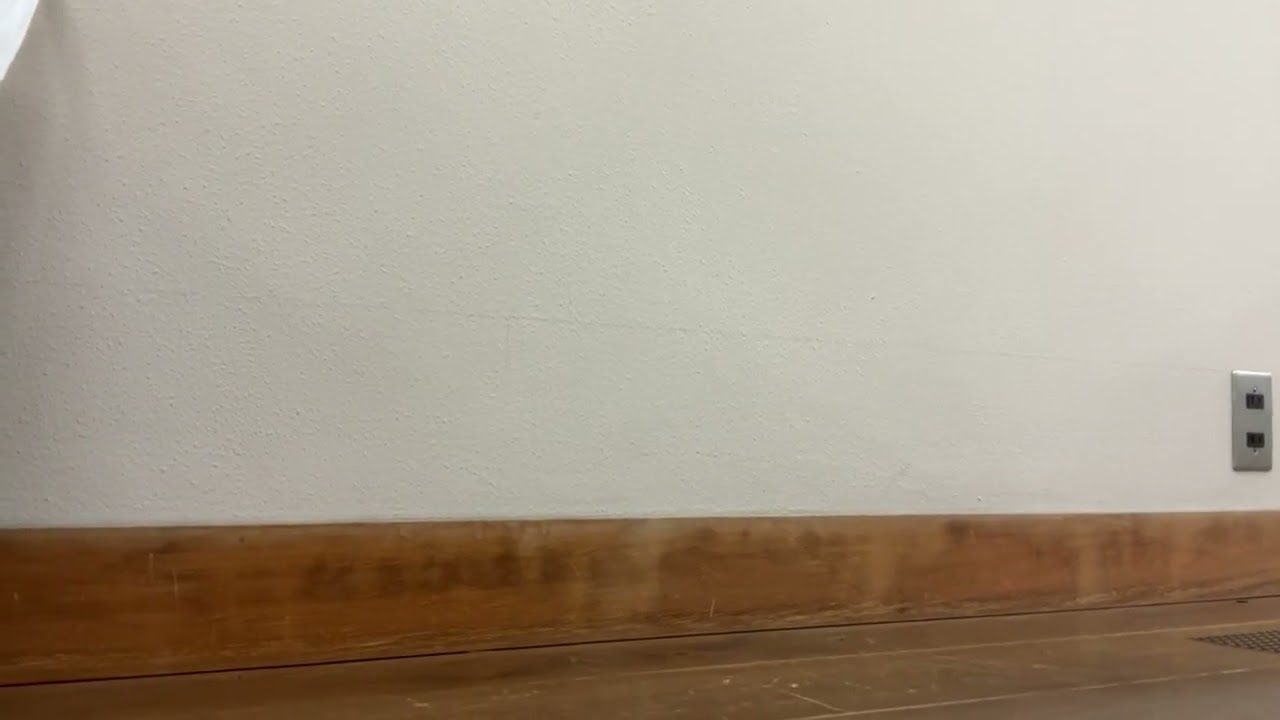 天理教教祖140年祭　神殿講和（真柱様）