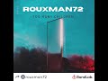 Too many children rbmusic2023 slowjams rouxman72