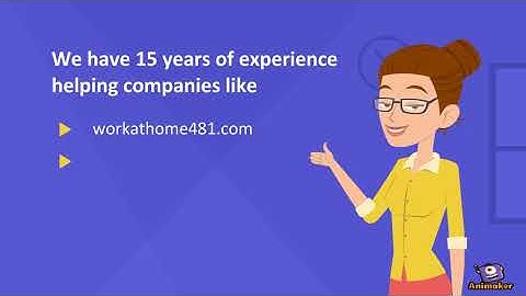 Buy Website Traffic - Get High Quality, Targeted Website Traffic in 2021 - bulk hits