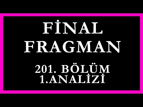 Kuma 16. Bölüm