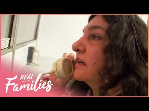 FAMILY SECRETS
