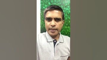 Simplify! as Complexity Stymies Action...   PK Narayanan CEO Coach