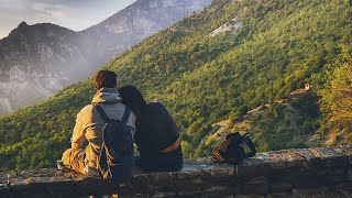 Download Lagu This New Light - The Mountains MP3