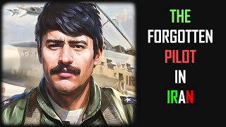 Who is Jalil Zandi? | War Thunder