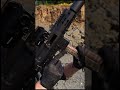 Modern Swiss Sub Gun B T SPC9 SD Asmr Shorts Fyp 