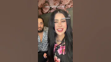 ٢٥ مارس ٢٠٢٥ 