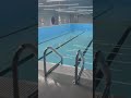 Biutefull Swimming pool #trending #viralvideo #shortsvedio