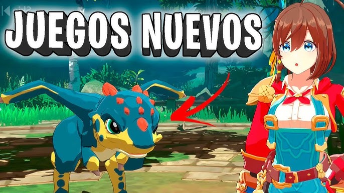 Los 76 mejores juegos gratis para Android que puedes jugar en 2023