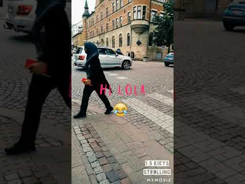 Video: Swedish Prime Minister Stefan Löfven: talambuhay at mga gawaing pampulitika