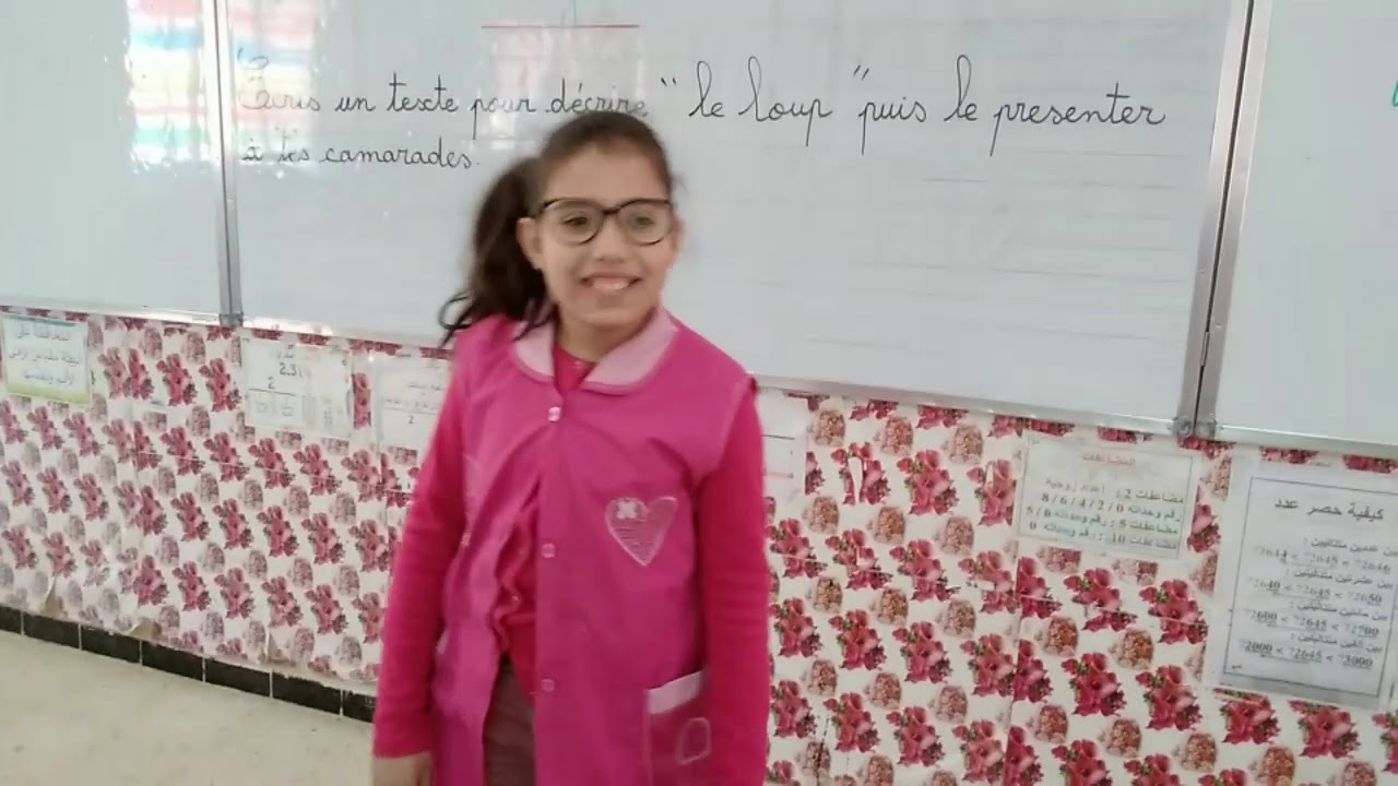 2ème jet  🤩🤩 et le compte rendu 🤗🤗🤗 de la production écrite