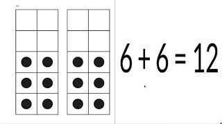 Everyday Math Lesson 4-7