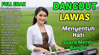 Download Lagu ASMARA TERPENDAM - DANGDUT NOSTALGIA MERDU -  DANGDUT LAWAS 80 90an ENAK DIDENGAR MP3