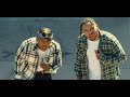 Kid Ink - Ride Like A Pro feat Reo Cragun [Official Video]