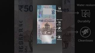viral shorts | ai viral shorts | #youtubeshorts #trending #plasticnotes #trendingshorts #aishorts