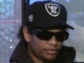 LOST EAZY   E INTERVIEW WITH R J WATKINS