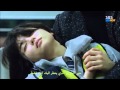 Eunji (Apink) It's You -Three Days OST {Arabic sub}