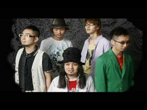 踊り場ソウル 桜木町グラフティー hibiki MIX
