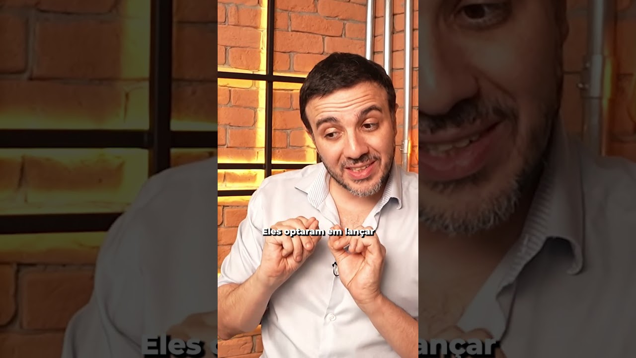 Análise aponta que flávio bolsonaro estaria rachando a direita brasileira, segundo especialista