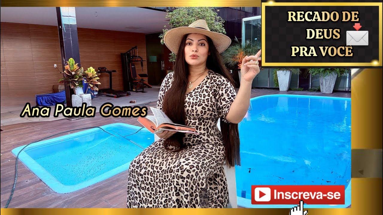 AO VIVO 🛑 ORAÇÃO E REVELAÇÕES DO DIA,11 MAR| É forte o que vai te acontecer salmo 91