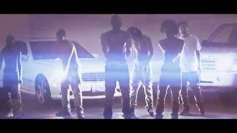 Eazy Feat. Sunny - Terminate - DBG (Official Music Video) (www.DoughBoyGang.com)