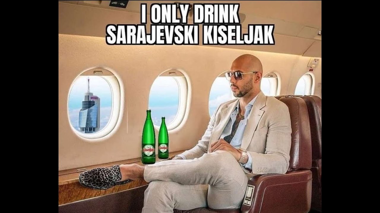 Vortex rp zoki the bolnicar