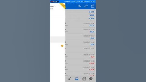 PAFX VENTURE FOREX TRADING SIGNALS LIVE RESULTS