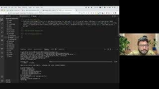 CS50 SQL Pset 1