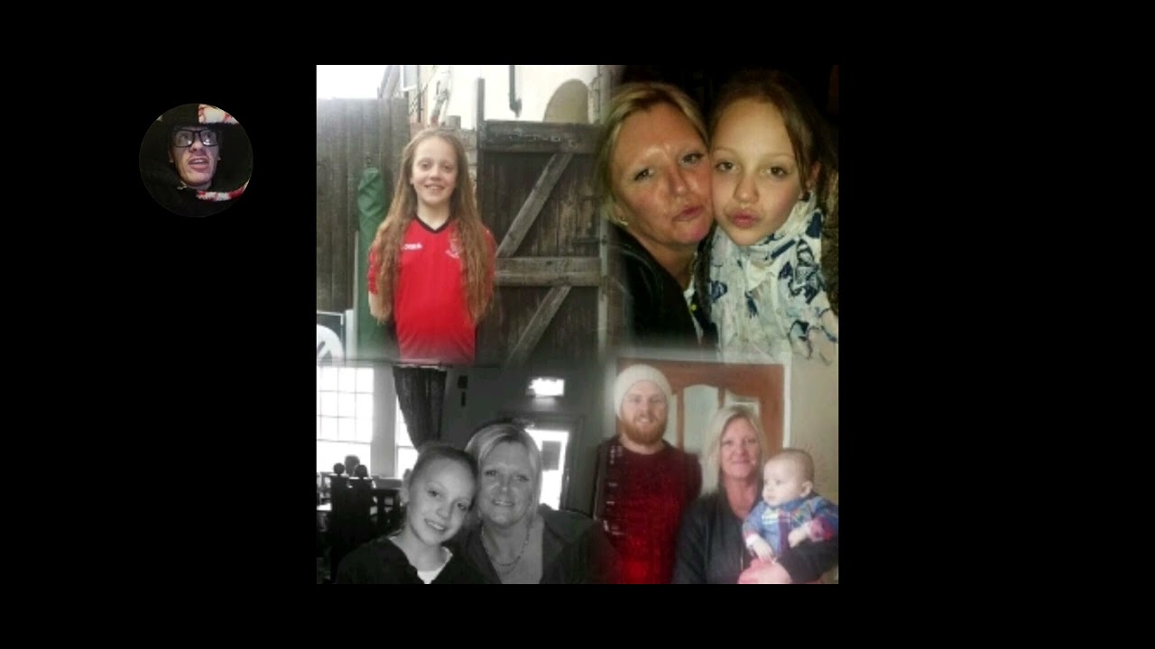 🎂🎉◡̈⋆ⒽⒶⓅⓅⓎ😊😁 18th birthday bethanywhitmore17🎊🎈 S47E4