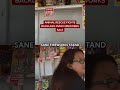 Salinas animal rescue says fireworks booth vandalized amid online backlash