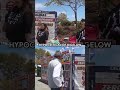 Salinas animal rescue says fireworks booth vandalized amid online backlash